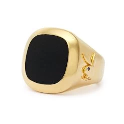 Membership Ring 2.0 -Playboy Clothing 002ring2acopyscopy
