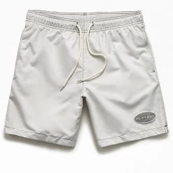 Men's Volume Swim Short -Playboy Clothing 0150250500036NEW 00 004