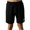 Men's Beach Club Graphic Shorts -Playboy Clothing 063630726596 01 1 11629c8e 156a 4ea7 92bb 6a7910183f28