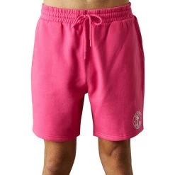 Men's Beach Club Graphic Shorts -Playboy Clothing 063630726596 18 1 d73ef3b6 e13b 4762 908a 67954bf80d6a