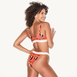 The October 1966 Cover Scoop Neck Bra -Playboy Clothing 08 534596 6834147098721 COVERS CHEEKY BIKINI MULTI 25208 A WEBSIZE c5306d08 d67f 414f 8ab9 5df4c4b429cb