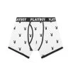 Rabbit Head Boxer Briefs -Playboy Clothing 1 2665c4ac 599f 4583 8559 b785ee2b66a9
