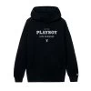 Los Angeles Hoodie -Playboy Clothing 1 672481fc f463 4e44 b2d6 d2a0210bf65c