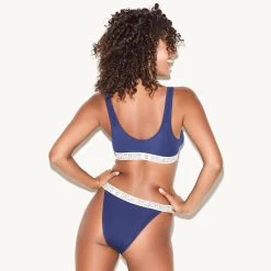 The Essentials Modal Scoop Neck Bra -Playboy Clothing 23 533959 6829859373153 ESSENTIALS MODAL SCOOP NECK BRALETTE NAVY 26989 WEBSIZE ccd493ba fda5 4e88 a289 b88a9dd4c8d6