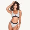 The Essentials Rib Scoop Neck Bra -Playboy Clothing 29 534038 6830019117153 ESSENTIALS RIB SCOOP NECK BRALETTE GREY 27545 A WEBSIZE b5f9ee2a 7f25 46ab 8f63 56bb3954e655