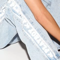 The Low Rise Skater Jean Light Wash -Playboy Clothing 48 14482 AAcopyex 78c48a05 5bc3 4731 8a97 a0da300ed7b4