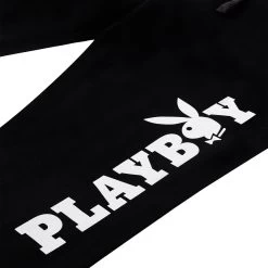 Masthead Jogger 7 Masthead Jogger -Playboy Clothing 4 9fd4d13b 2039 4d28 979b ecaf2c24ade2