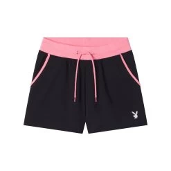 Women's Logo Shorts