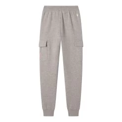 Women's Jogger Sweatpants -Playboy Clothing 518821 6694922748001 WOMEN S JOGGER SWEATPANTS GREY3 db2883d2 9ada 44bd 8f2d 60154d1b70bf