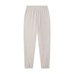 Women's Left My Heart In L.A. Sweatpant -Playboy Clothing 536786 40345792512097 LEFT MY HEART SWEAT PANTS HEATHER GREY3 5f9bc4b9 e709 4b0d 8f84 b38c7c178cc2