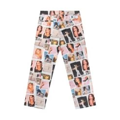 Men's Playmate Polaroid Pants -Playboy Clothing 6857981198433 536816 PACSUN POLAROID WOVEN PANT AOP 2 e9a91455 0d94 4fc2 84a1 9a6e097119ff