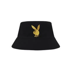 Playboy X Lids Year Of The Rabbit Bucket Hat