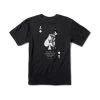 Ace Of Spades T-Shirt -Playboy Clothing Ace of Spades Bk Blk 1024x1024 2x 49ddef6d 05fe 4ae0 87ca 2628f8f68962