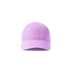 Logo N950PB Adjustable Dad Hat -Playboy Clothing BIgBunny Dad Cap Mauve 001 99bde3ba 7235 4369 bbe8 0d8b440741d6