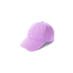 Logo N950PB Adjustable Dad Hat -Playboy Clothing BIgBunny Dad Cap Mauve 002 665c913b df17 4513 abe2 70a0fb64fe10