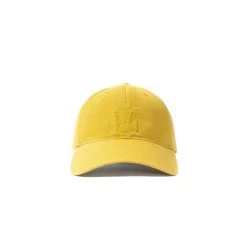 Logo N950PB Adjustable Dad Hat -Playboy Clothing BIgBunny Dad Cap Mustard 001 f70931f8 24a1 4551 a83e 50806e8d1e3c