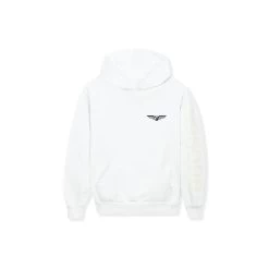 Aviation Wings N950PB Hoodie -Playboy Clothing BIgBunny Hoodie Bone 001crop 4293ae66 3f53 4d4f be84 34efadb87749