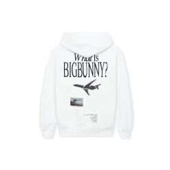 Aviation Wings N950PB Hoodie -Playboy Clothing BIgBunny Hoodie Bone 002crop 364610cc 6520 43db 9d8a 5ba9eeadcc16