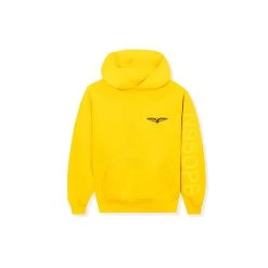 Aviation Wings N950PB Hoodie -Playboy Clothing BIgBunny Hoodie Mustard 001crop 4ac7ebf6 62ee 4c59 aafa f97c9dc4ab82