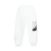 Aviation Wings N950PB Sweatpants 1 Aviation Wings N950PB Sweatpants -Playboy Clothing BIgBunny Loose Pant Bone 001 f2c150d1 88b9 4d2f 894a 87cae2363389