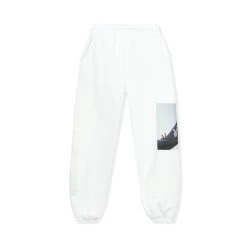 Aviation Wings N950PB Sweatpants