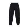 Aviation Wings Jogger Pant 2 Aviation Wings Jogger Pant -Playboy Clothing BIgBunny Skinny Pant Black 001 d942bd33 290f 4f49 86d7 0be59ca35b1f