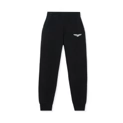 Aviation Wings Jogger Pant