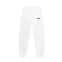 Aviation Wings Jogger Pant -Playboy Clothing BIgBunny Skinny Pant Bone 001 be3bd840 dc7c 41a4 9e4f 7fbdcac4a1dc