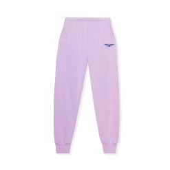 Aviation Wings Jogger Pant -Playboy Clothing BIgBunny Skinny Pant Mauve 001 276d201c 886b 4a4a bbec 646d5729715c