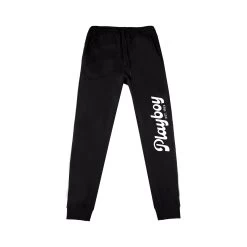 Desperado American Icon Jogger