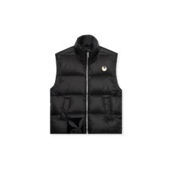 N950PB Puffer Vest