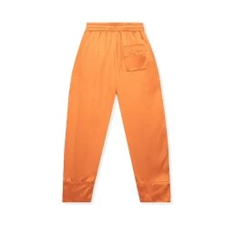 Silk Lounge Pants -Playboy Clothing BigBunny Soft Pant Rust 002 86e273b3 1bdc 4b8a 95a1 9f15fe59dd9d