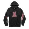 Tokyo Club 3.0 Hoodie -Playboy Clothing Blackcopy6 9723d1d2 7239 4de2 a78c bae24d302ea1