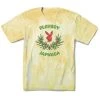 Jamaica Core Logo Tee Tie Dye 2 Jamaica Core Logo Tee Tie Dye -Playboy Clothing CoreLogoCitron bedc5d1d 209d 4219 9609 abcbb2923c7a