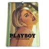 The Playboy Calendar Of 2024 Playmates -Playboy Clothing DSC01129 63c0b21f 48e6 4b96 9a3c f0076321d879