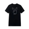 Industrial Bunny T-Shirt
