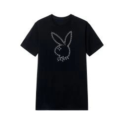 Industrial Bunny T-Shirt