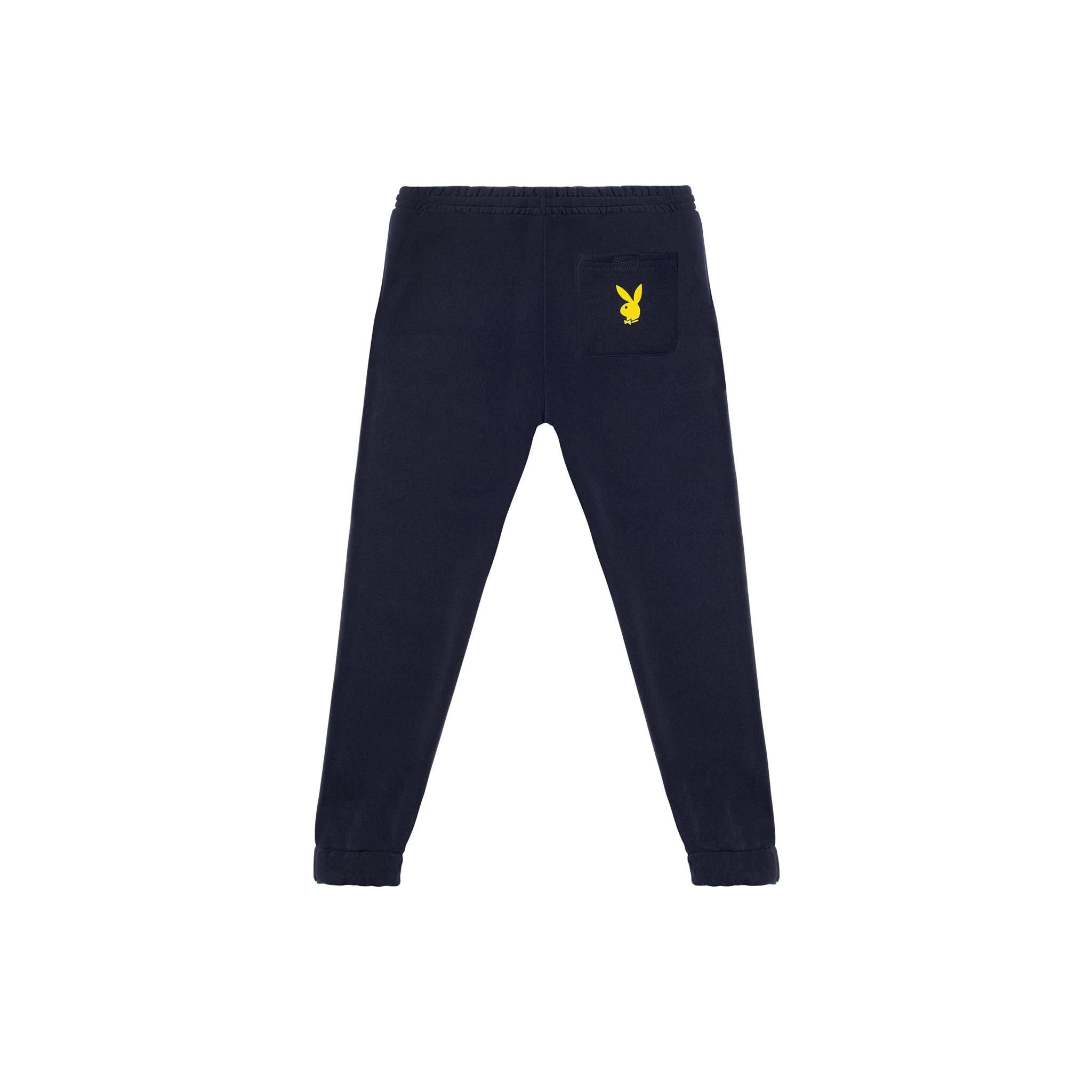 March 1968 Cover Jogger 4 March 1968 Cover Jogger - Image 2