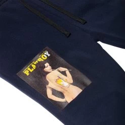 March 1968 Cover Jogger 8 March 1968 Cover Jogger -Playboy Clothing JOGGER4 e916ab16 4abf 4f51 89c1 851345a78b59