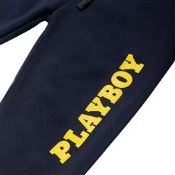 March 1968 Cover Jogger 9 March 1968 Cover Jogger -Playboy Clothing JOGGER5 89c22867 535c 4b63 8000 011e7af1044e