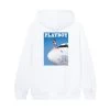 May 2014 Playboy Cover Hoodie 2 May 2014 Playboy Cover Hoodie -Playboy Clothing MAY2014BACK