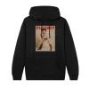 Mia Malkova Playboy Cover Hoodie -Playboy Clothing MIAMALKOVAHOODIE 33af2cf2 a7b1 47f9 a335 fcf20326e715