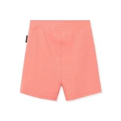 Classic Biking Short 18 Classic Biking Short -Playboy Clothing MissguidedRabbitHeadBikeShorts Pink 02