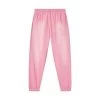 Women's Airbrush Sweatpants -Playboy Clothing PB Airbrush SweatpantsCashmere Rose 01 696a75bd 923c 4ec6 ac77 9523ae8e991f