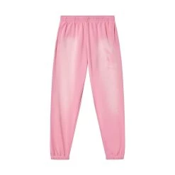 Women's Airbrush Sweatpants