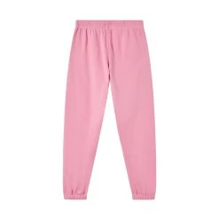 Women's Airbrush Sweatpants -Playboy Clothing PB Airbrush SweatpantsCashmere Rose 02 c57aeb7a 560d 4c8d 9ecf ecc0b07ada3b