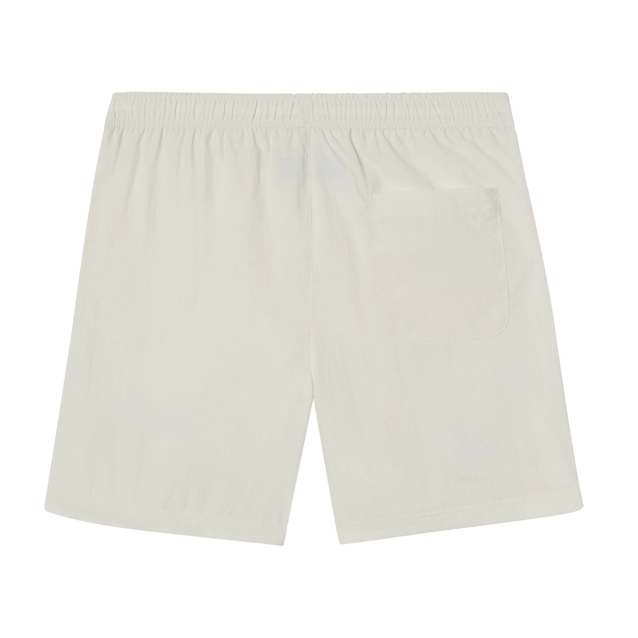 Men's Soul Nylon Short 6 Men's Soul Nylon Short - Image 4