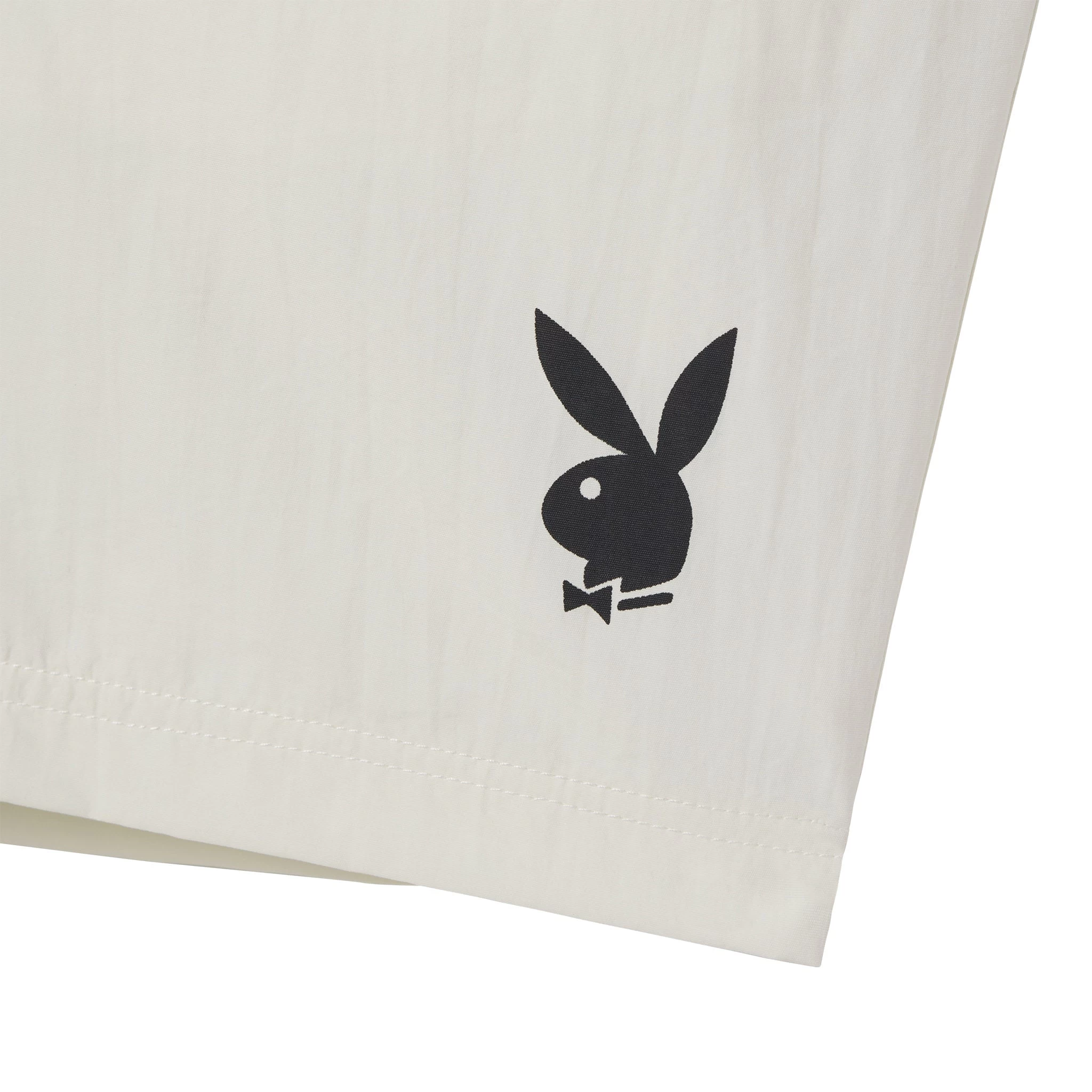 Men's Soul Nylon Short 5 Men's Soul Nylon Short - Image 3