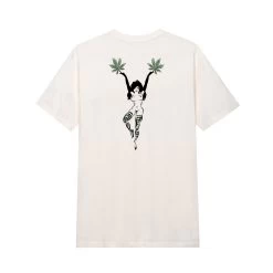 Team Green Femlin T-Shirt