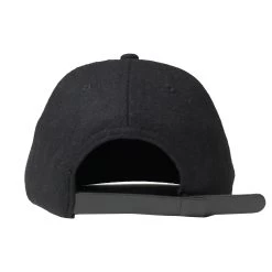Playboy X Pleasures Wool Strapback Hat -Playboy Clothing PBHEADWEAR3660copy a820d13f 8358 40a4 9943 5de4e0cc6901